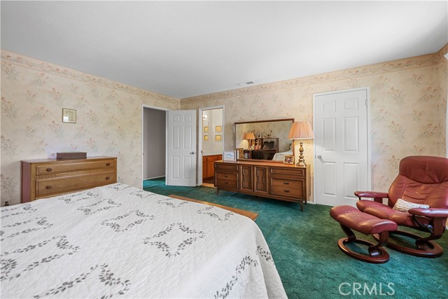 6915cfa6 Acdd 4545 989f B8c43501b08a