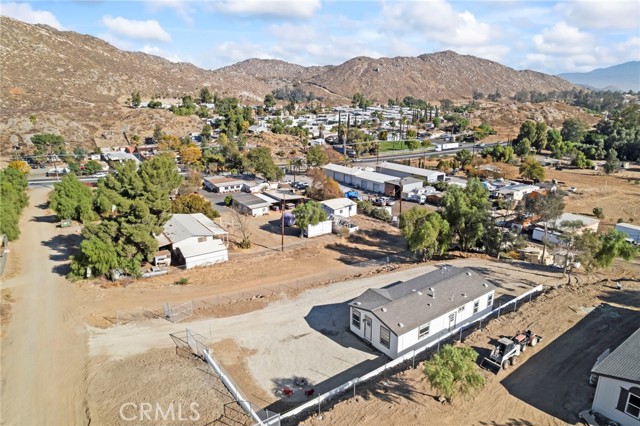 Detail Gallery Image 39 of 39 For 26394 Joppe Ave, Hemet,  CA 92545 - 3 Beds | 2 Baths