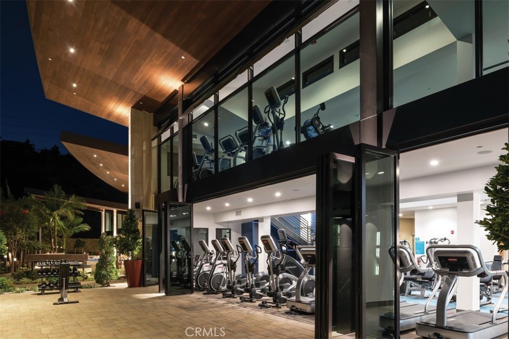 2509 Everly Court - photo 14