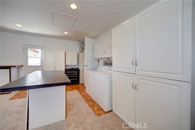 Detail Gallery Image 30 of 64 For 401 San Joaquin St, Morro Bay,  CA 93442 - 3 Beds | 2 Baths