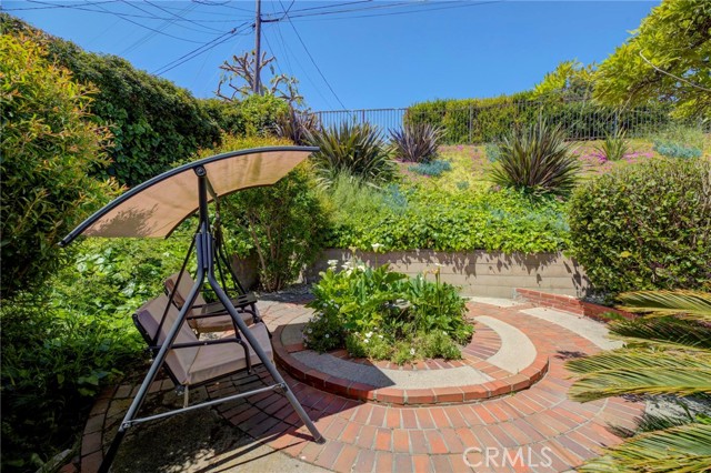 Detail Gallery Image 26 of 26 For 27137 Pembina Rd, Rancho Palos Verdes,  CA 90275 - 3 Beds | 2 Baths