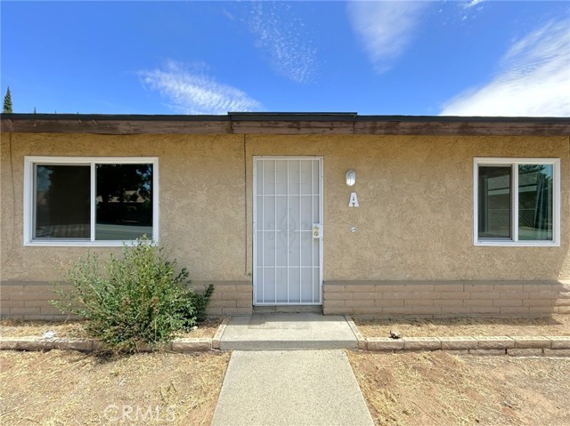 Image 1 of 16 For 5223 Wilson Street A