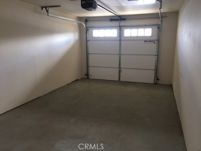 18745 Magnolia Court, Hidden Valley Lake CA: https://media.crmls.org/medias/691610cd-fdc9-41bb-836b-271d986c2e8a.jpg