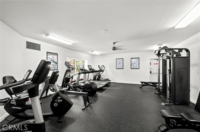 Detail Gallery Image 29 of 38 For 2512 E Willow St #104,  Signal Hill,  CA 90755 - 2 Beds | 2 Baths