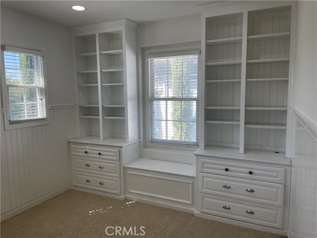 Detail Gallery Image 29 of 55 For 26958 Timberline Ter, Valencia,  CA 91381 - 5 Beds | 4/1 Baths