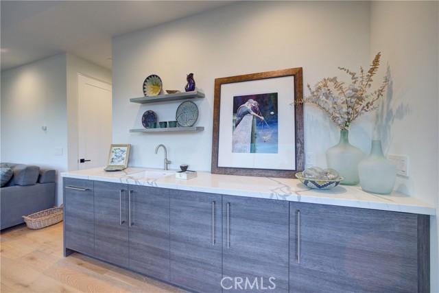 Detail Gallery Image 53 of 75 For 280 Jespersen Ln, San Luis Obispo,  CA 93401 - 5 Beds | 7/1 Baths