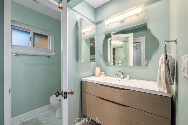 Detail Gallery Image 29 of 45 For 13822 Marquette St, Westminster,  CA 92683 - 5 Beds | 3 Baths