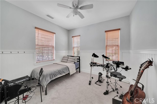 69165Efe A2F4 4Aeb 9Bde C6508E802D1A 25 Kilbannan Court, Ladera Ranch, Ca 92694 &Lt;Span Style='Backgroundcolor:transparent;Padding:0Px;'&Gt; &Lt;Small&Gt; &Lt;I&Gt; &Lt;/I&Gt; &Lt;/Small&Gt;&Lt;/Span&Gt;