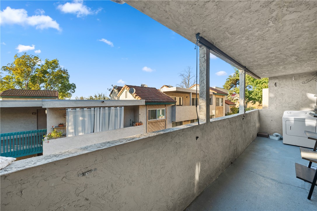 Detail Gallery Image 20 of 20 For 3435 Capalina Rd #10,  San Marcos,  CA 92069 - 2 Beds | 1 Baths