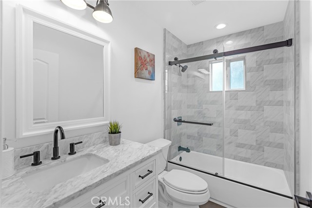 Detail Gallery Image 21 of 48 For 7449 Variel Ave, Canoga Park,  CA 91303 - – Beds | – Baths