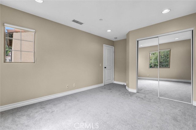 Detail Gallery Image 20 of 33 For 121 Costa Brava, Irvine,  CA 92620 - 3 Beds | 2/1 Baths