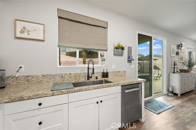 Detail Gallery Image 22 of 58 For 4975 Oak Moss, Fontana,  CA 92336 - 4 Beds | 3 Baths