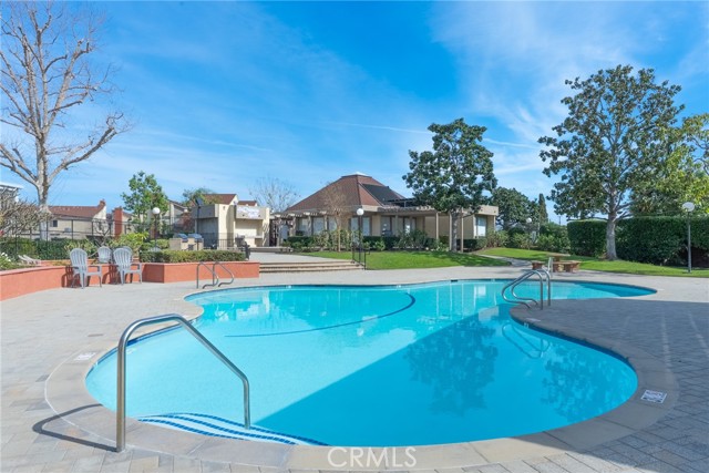 Detail Gallery Image 30 of 34 For 1024 W Lamark Ln, Anaheim,  CA 92802 - 3 Beds | 1/1 Baths