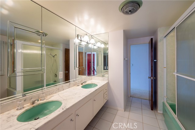 30629 Rue Valois, Rancho Palos Verdes, California 90275, 4 Bedrooms Bedrooms, ,1 BathroomBathrooms,Residential,Sold,Rue Valois,SB21197630