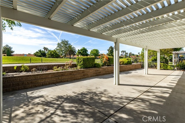 Detail Gallery Image 54 of 67 For 917 Saint Ann, Paso Robles,  CA 93446 - 3 Beds | 2 Baths