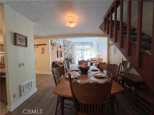 Detail Gallery Image 33 of 74 For 3253 Meridian #260,  Mammoth Lakes,  CA 93546 - 1 Beds | 1 Baths