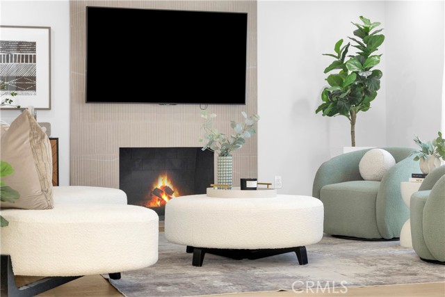 Image 11 of 60 For 21032 Shepherd