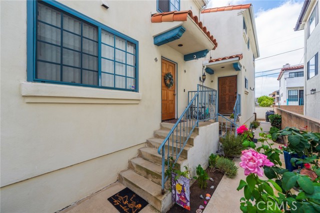 Front Image Thumbnail for CRSB25245842