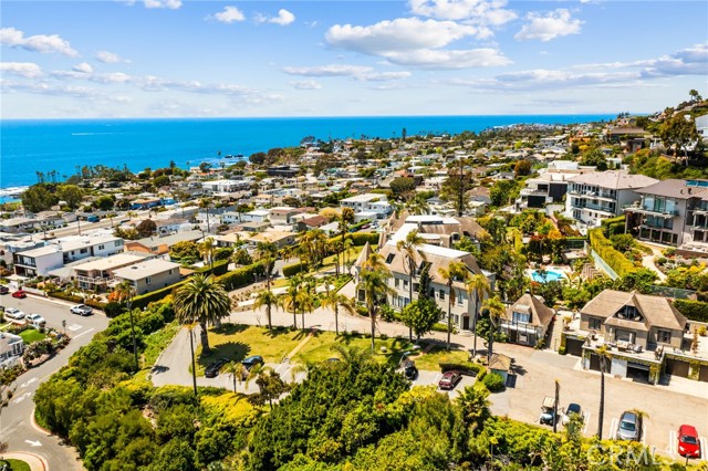 Detail Gallery Image 29 of 30 For 770 Hillcrest Drive #7,  Laguna Beach,  CA 92651 - 2 Beds | 2 Baths