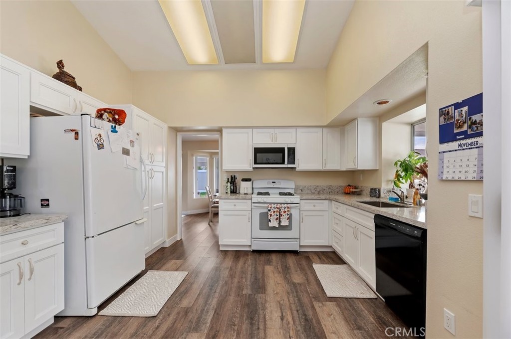 MLS #SW25257105 image #6