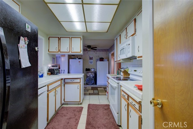 Detail Gallery Image 14 of 41 For 16067 Acacia, Delhi,  CA 95315 - 3 Beds | 2 Baths