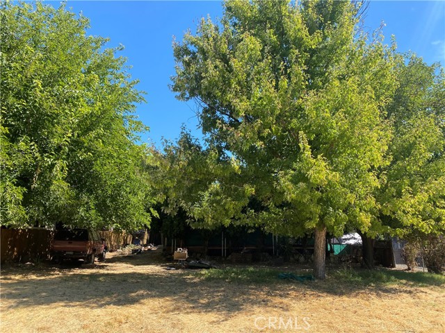 Detail Gallery Image 35 of 36 For 3153 Gray Fox Ln, Paso Robles,  CA 93446 - 2 Beds | 2 Baths