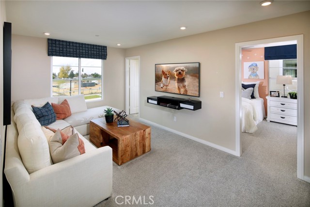 Detail Gallery Image 13 of 15 For 34438 Granite Rd, Yucaipa,  CA 92399 - 3 Beds | 2/1 Baths
