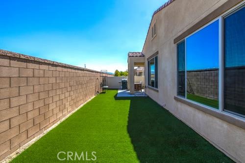 Detail Gallery Image 24 of 25 For 18922 Lariat St, Apple Valley,  CA 92308 - 2 Beds | 2 Baths