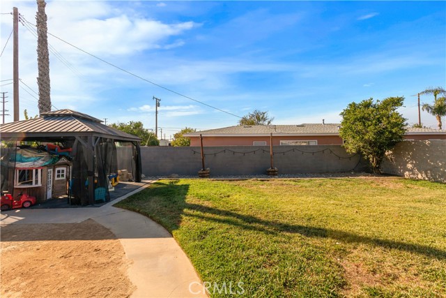 Detail Gallery Image 16 of 18 For 4417 Park, Baldwin Park,  CA 91706 - 2 Beds | 1 Baths