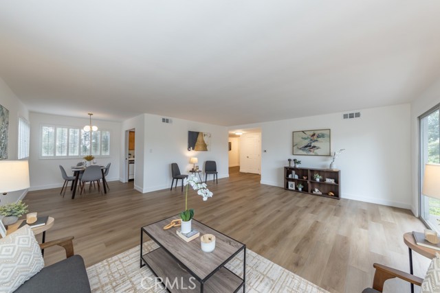 Detail Gallery Image 1 of 56 For 12035 Beverly Blvd 2f,  Whittier,  CA 90601 - 2 Beds | 2 Baths