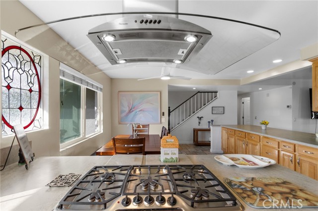 Detail Gallery Image 13 of 52 For 1240 Lynwood St, La Habra,  CA 90631 - 4 Beds | 2 Baths