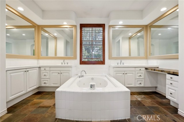 Detail Gallery Image 21 of 39 For 18 Winfield Dr, Ladera Ranch,  CA 92694 - 4 Beds | 3 Baths