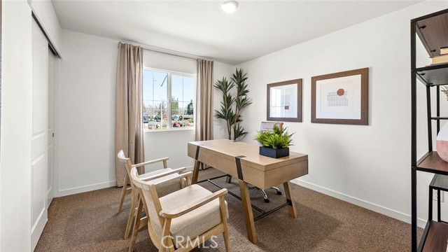 Detail Gallery Image 9 of 10 For 770 Pico Pl, Chico,  CA 95928 - 3 Beds | 2/1 Baths