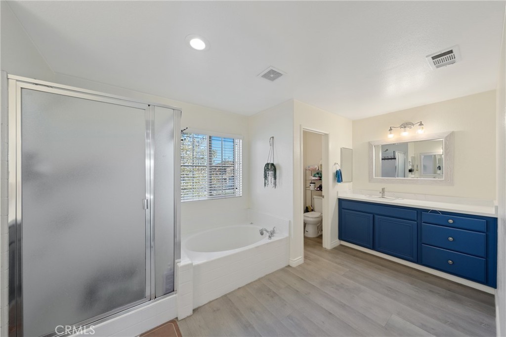 691749E9 E44C 43Ca 9923 D0A1770C8D68 7691 Coffeeberry Drive, Eastvale, Ca 92880 &Lt;Span Style='BackgroundColor:transparent;Padding:0Px;'&Gt; &Lt;Small&Gt; &Lt;I&Gt; &Lt;/I&Gt; &Lt;/Small&Gt;&Lt;/Span&Gt;