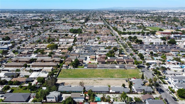 Detail Gallery Image 5 of 13 For 5252 Live Oak, Cudahy,  CA 90201 - – Beds | – Baths