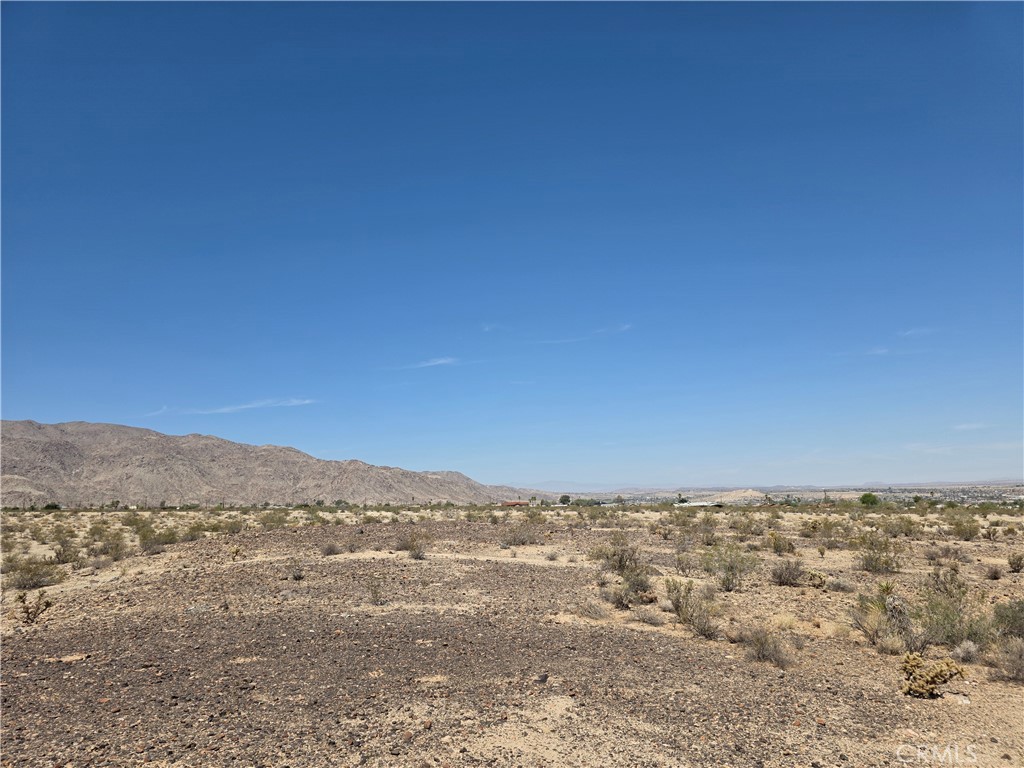 MLS #HD25135327 image #7