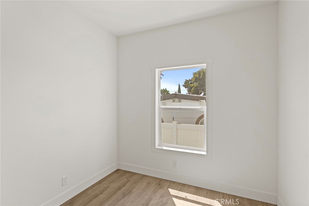 MLS #CV25114464 image #21