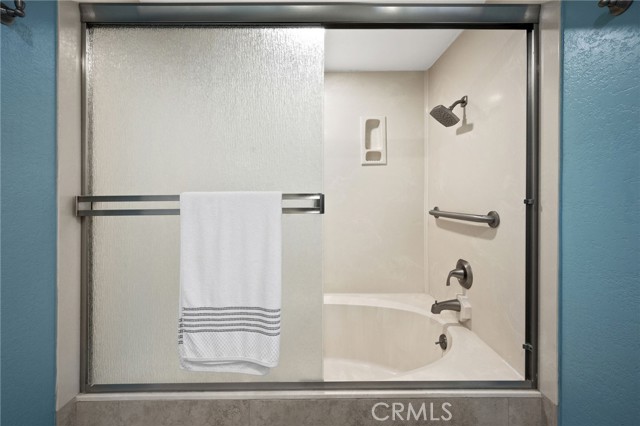 Detail Gallery Image 26 of 42 For 69 Camino Arroyo, Palm Desert,  CA 92260 - 2 Beds | 2 Baths