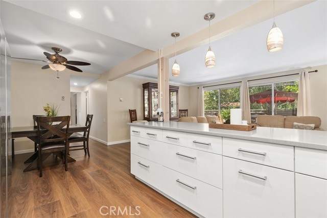 Detail Gallery Image 17 of 35 For 665 via Los Altos a,  Laguna Woods,  CA 92637 - 2 Beds | 2 Baths