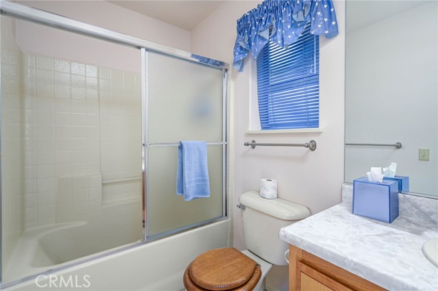 Detail Gallery Image 24 of 30 For 52250 Sylvan Way, Idyllwild,  CA 92549 - 2 Beds | 2 Baths