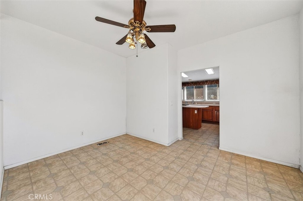 MLS #SW25247574 image #12