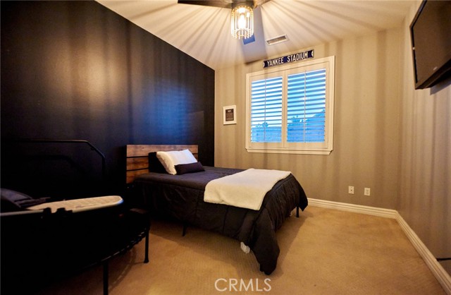 Detail Gallery Image 53 of 75 For 3070 Crestview Dr, Norco,  CA 92860 - 4 Beds | 3 Baths