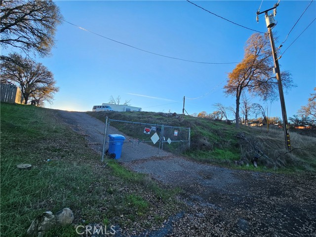 Detail Gallery Image 25 of 28 For 17150 Deer Park, Lower Lake,  CA 95457 - – Beds | – Baths