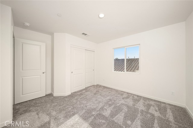Detail Gallery Image 12 of 22 For 42499 Aruba Ct, Indio,  CA 92201 - 4 Beds | 2/1 Baths