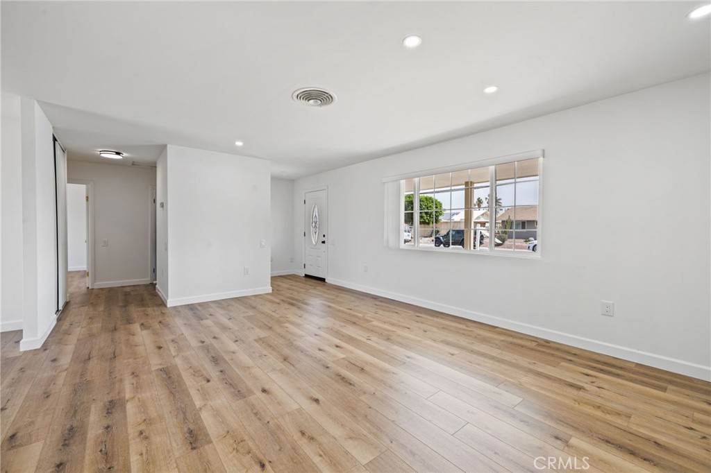 MLS #IV25062886 img 1