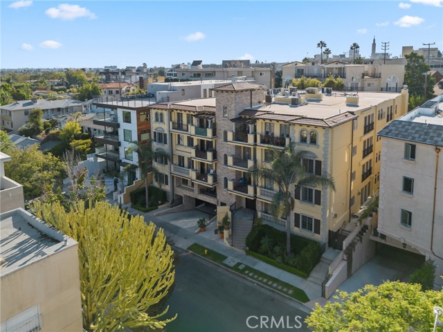 MLS #CV25231007 image #59