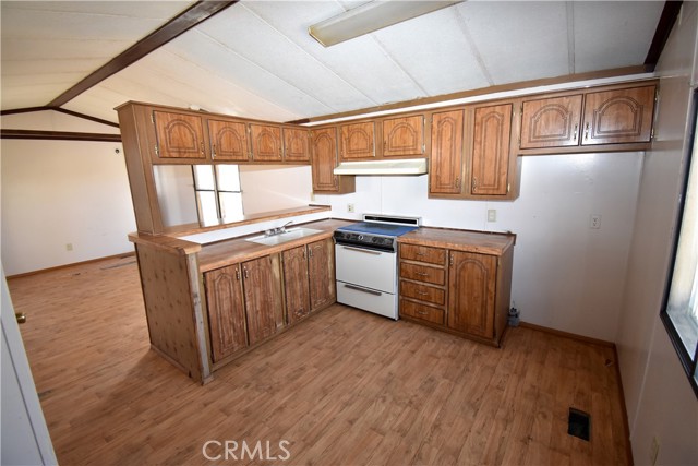 Detail Gallery Image 20 of 30 For 30389 Sutter Rd, Lucerne Valley,  CA 92356 - 3 Beds | 2 Baths