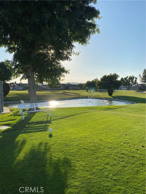 Detail Gallery Image 40 of 42 For 451 Palomar, Hemet,  CA 92543 - 2 Beds | 2 Baths