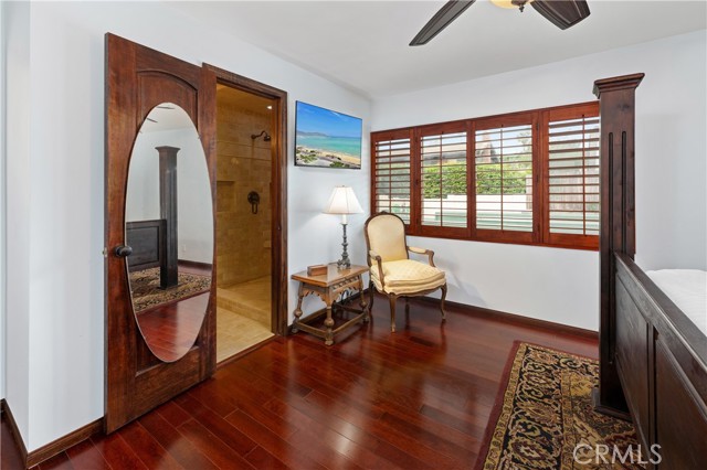 Detail Gallery Image 19 of 43 For 33191 Paseo Blanco, San Juan Capistrano,  CA 92675 - 5 Beds | 3 Baths