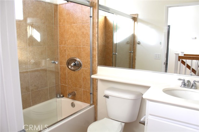 9 Tuolumne Way, Aliso Viejo CA: https://media.crmls.org/medias/69184f55-f68d-433d-b66e-0ab789904c96.jpg